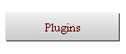 Plugins