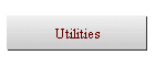 Utilities