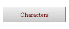 Characters