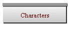 Characters